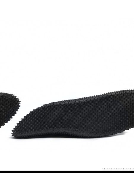 Reda Teen Jr 92800401691 water shoes