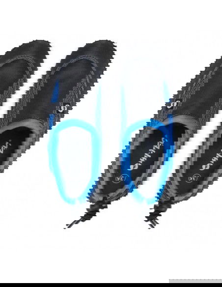 Reda Teen Jr 92800401691 water shoes