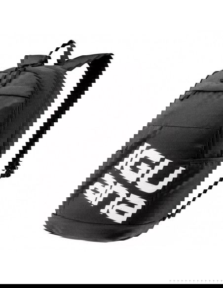 Iguana Essimo backpack 92800482355