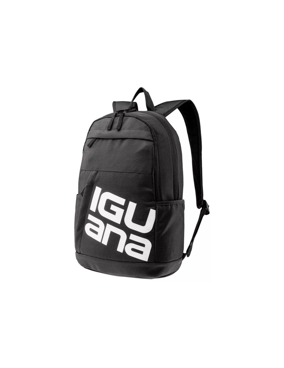 Kids' Accessories Iguana Black