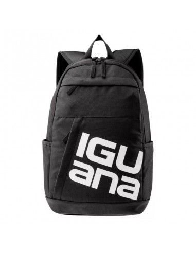 Iguana Essimo backpack 92800482355