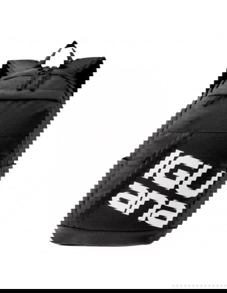 Iguana Essimo backpack 92800482355