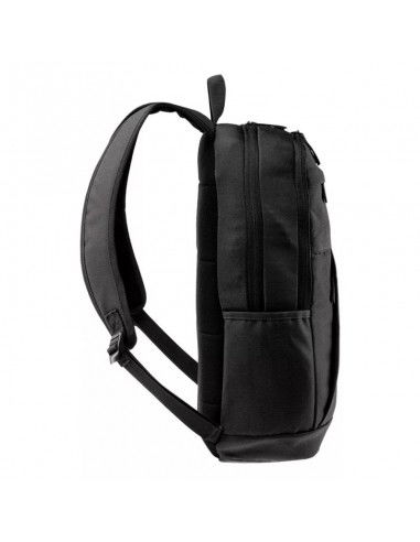 Iguana Essimo backpack 92800482355