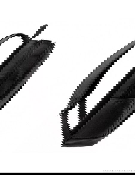 Iguana Essimo backpack 92800482355