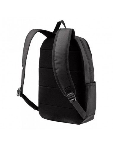 Iguana Essimo backpack 92800482355