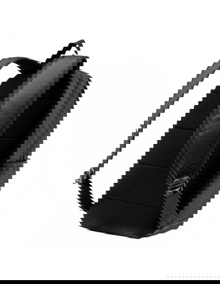 Iguana Essimo backpack 92800482355