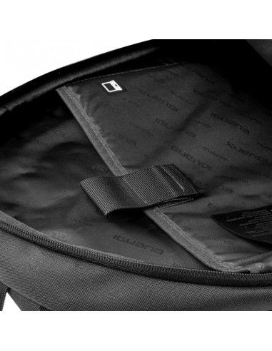 Iguana Essimo backpack 92800482355