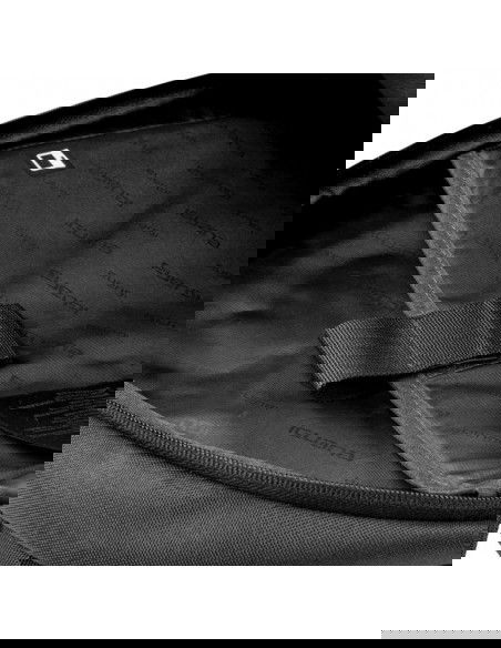 Iguana Essimo backpack 92800482355