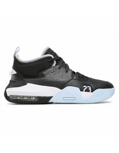 Ανδρικά > Παπούτσια > Παπούτσια Μόδας > Sneakers Nike Jordan Stay Loyal 2 M DQ8401014 shoes