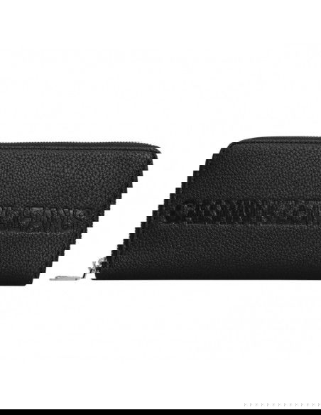 Calvin Klein Jeans CKJ Ultra W wallet K60K606615