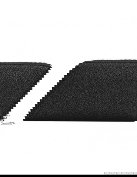 Calvin Klein Jeans CKJ Ultra W wallet K60K606615