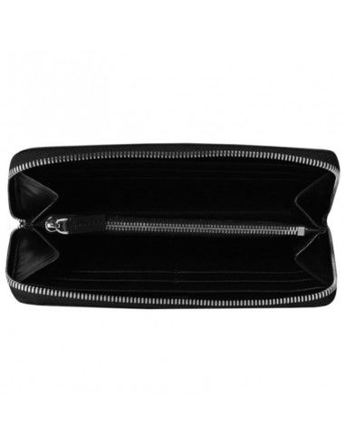 Calvin Klein Jeans CKJ Ultra W wallet K60K606615