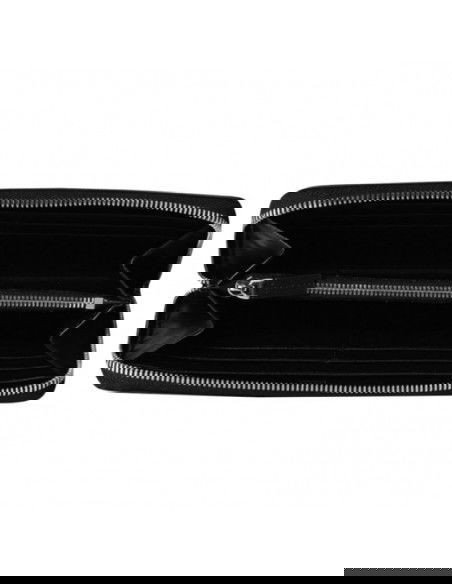 Calvin Klein Jeans CKJ Ultra W wallet K60K606615