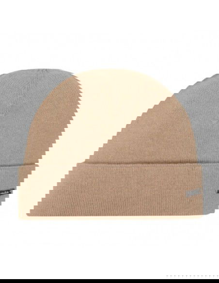 Calvin Klein Cashmere Beanie W K60K609973