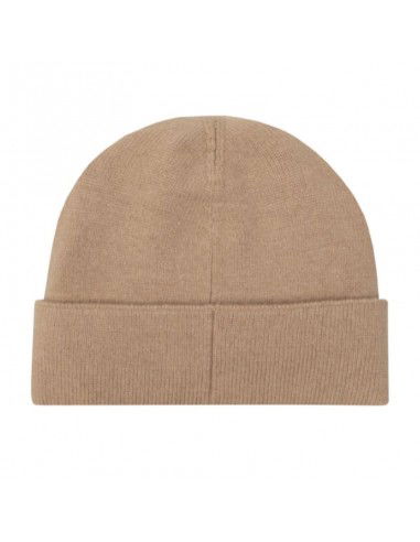Calvin Klein Cashmere Beanie W K60K609973