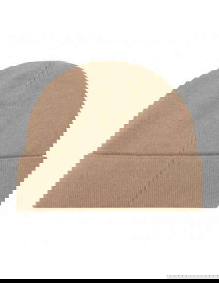 Calvin Klein Cashmere Beanie W K60K609973