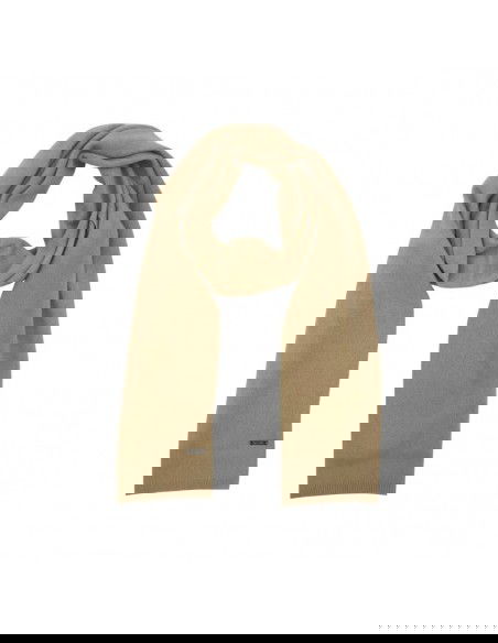 Calvin Klein Cashmere W K60K609924 scarf