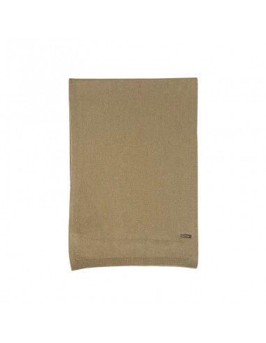 Calvin Klein Cashmere W K60K609924 scarf