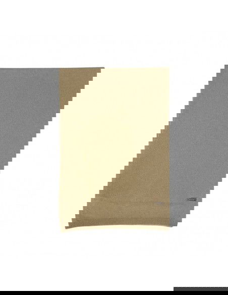 Calvin Klein Cashmere W K60K609924 scarf