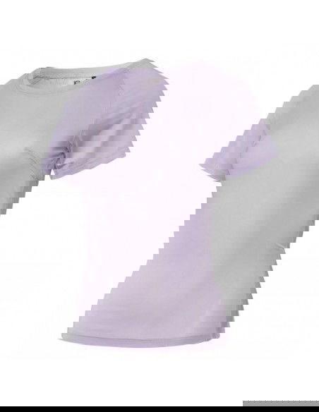 IQ Cross The Line Heria W Tshirt 92800552243