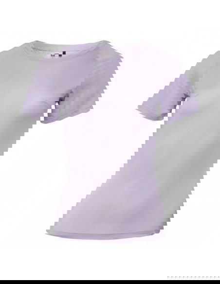 IQ Cross The Line Heria W Tshirt 92800552243