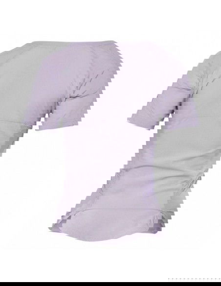 IQ Cross The Line Heria W Tshirt 92800552243