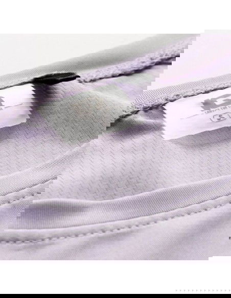 IQ Cross The Line Heria W Tshirt 92800552243