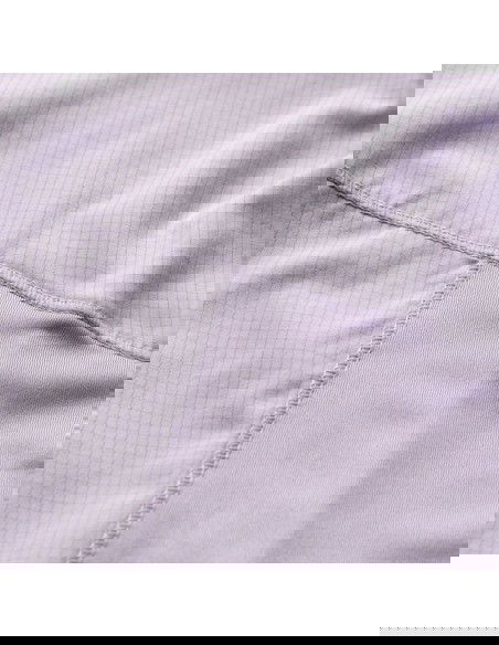 IQ Cross The Line Heria W Tshirt 92800552243