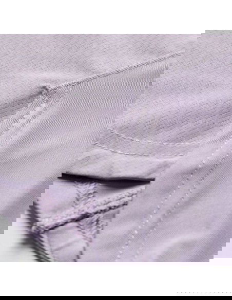 IQ Cross The Line Heria W Tshirt 92800552243