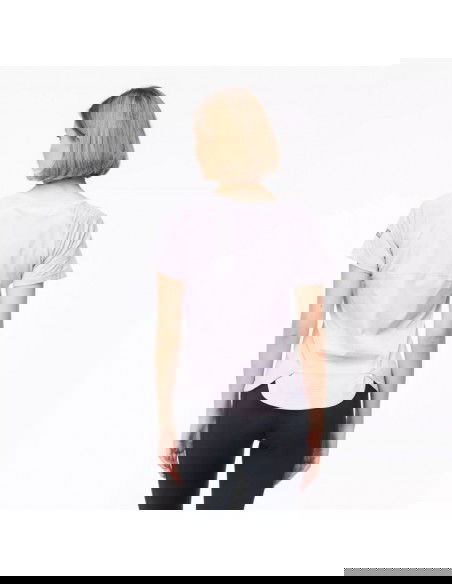 IQ Cross The Line Heria W Tshirt 92800552243