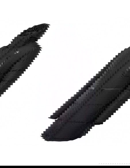 Iguana Tialgo M jacket 92800439326