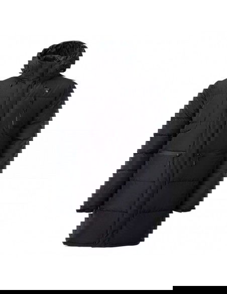 Iguana Tialgo M jacket 92800439326