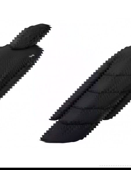 Iguana Tialgo M jacket 92800439326