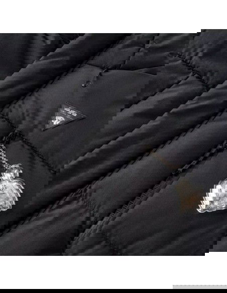 Iguana Tialgo M jacket 92800439326