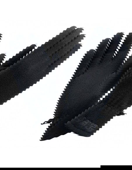 HiTec Salmo W gloves 0725000000097