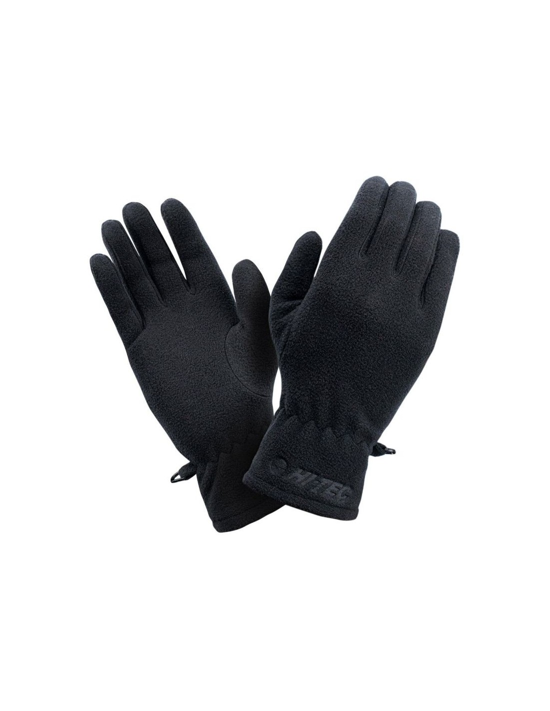 HiTec Salmo W gloves 0725000000097