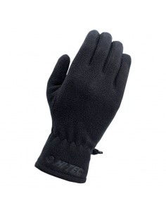HiTec Salmo W gloves 0725000000097 2
