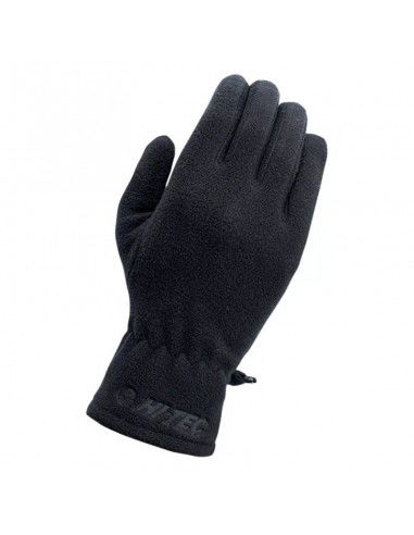 HiTec Salmo W gloves 0725000000097