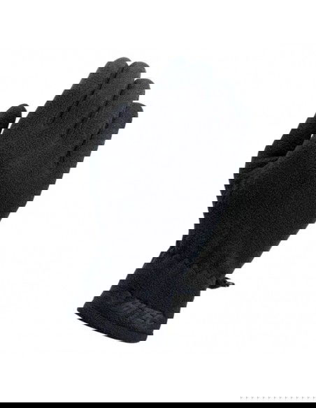 HiTec Salmo W gloves 0725000000097