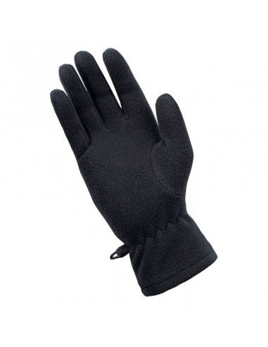HiTec Salmo W gloves 0725000000097