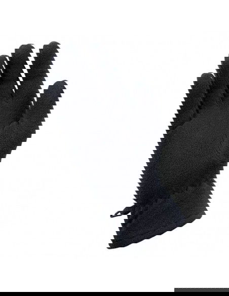 HiTec Salmo W gloves 0725000000097