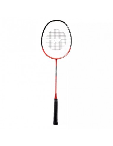 HiTec Drive badminton racket 92800272746