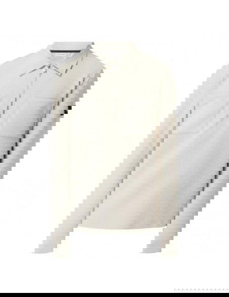 Calvin Klein Soft Structured M K10K109531 sweatshirt