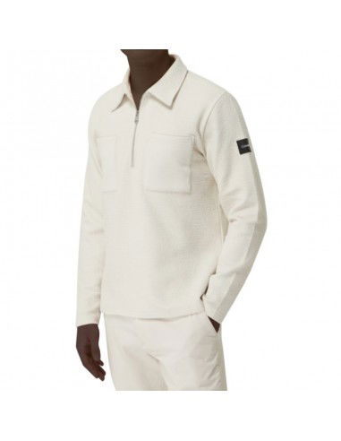 Calvin Klein Soft Structured M K10K109531 sweatshirt