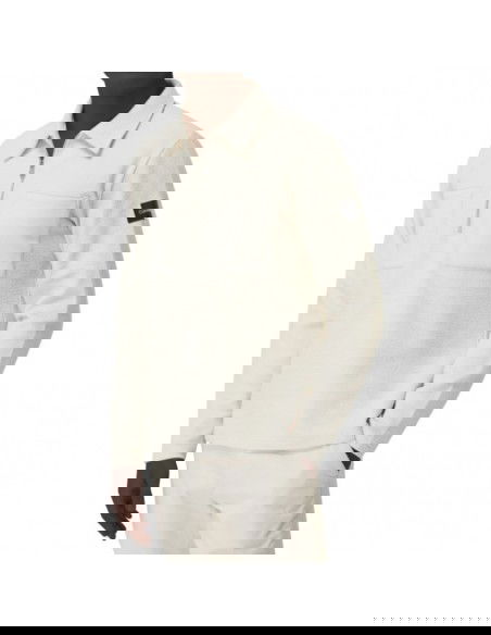 Calvin Klein Soft Structured M K10K109531 sweatshirt