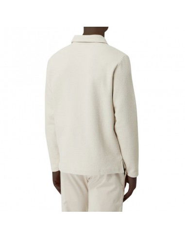 Calvin Klein Soft Structured M K10K109531 sweatshirt