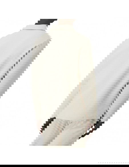 Calvin Klein Soft Structured M K10K109531 sweatshirt