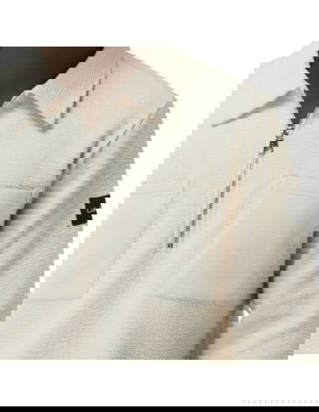 Calvin Klein Soft Structured M K10K109531 sweatshirt