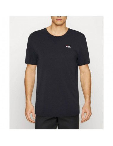 Fila Brod Tee 2Pack M FAM008383072