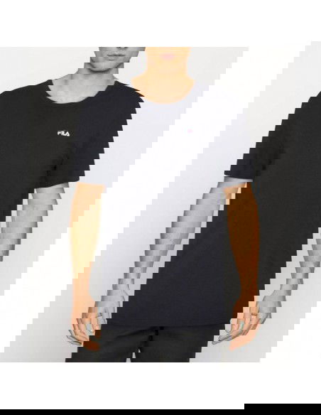 Fila Brod Tee 2Pack M FAM008383072